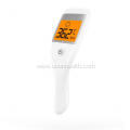 Infrared Digital Baby Clinical Forehead Thermometer Gun